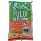 Fulgi de Porumb Fara Adaos de Zahar Pirifan, 250 g