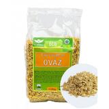 Fulgi Crocanti de Ovaz Bio Pirifan, 250 g