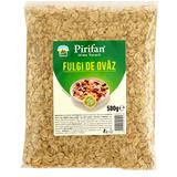 Fulgi de Ovaz Pirifan, 500g