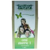 Ceai Gastric 1 Plafar, 50g