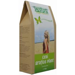 Ceai gratios plant plafar, 70g