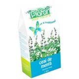 Ceai de Menta Plafar, 50g