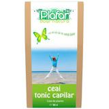 Ceai Tonic Capilar Plafar, 50g