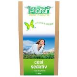 Ceai Sedativ Plafar, 50g