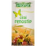 Ceai Renostip Plafar, 20 plicuri