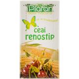 Ceai Renostip Plafar, 20 plicuri