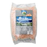 Sare Roz de Himalaya Grunjoasa Pirifan, 500 g