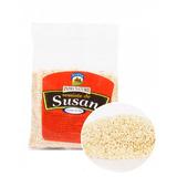 Seminte de Susan Pirifan, 100 g