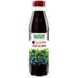 Sirop cu Afine Plafar, 500ml