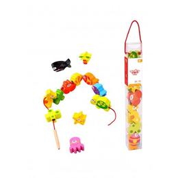 Animale marine de insirat tooky toy