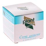 Crema Antiacnee cu Plante Plant Activ, 50 g
