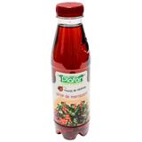 Sirop cu Merisoare Plafar, 500ml