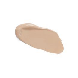 Fond de ten relouis complimenti, cu efect matifiant, 30 ml, nuanta 03