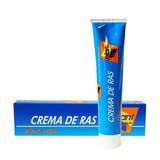 Crema de Ras Plant Activ, 65g