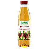 Sirop de Muguri de Pin Plafar, 500ml