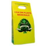 Ceai din Radacina de Papadie Plantavorel, 100g