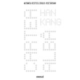 Cartea alba - Han Kang, editura Grupul Editorial Art
