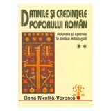 datinile-si-credintele-poporului-roman-1-2-elena-niculita-voronca-editura-saeculum-vizual-2.jpg