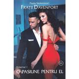 pachet-seduce-si-iubeste-1-editura-stylished-4.jpg