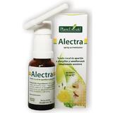 Alectra Spray cu Atomizor Plantextrakt, 20 ml