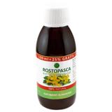 Extract Glicerinat de Rostopasca Plantavorel, 125ml