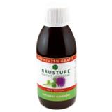 Extract Glicerinat de Brusture Plantavorel, 125ml