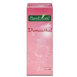 Donavital Plantextrakt, 30 ml
