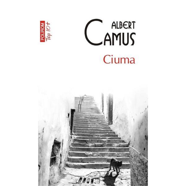 ciuma-albert-camus-editura-polirom-1.jpg