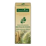 Extract Amenti de Mesteacan Pufos Plantextrakt, 50 ml