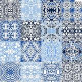 fata-de-masa-impermeabila-casa-de-bumbac-maya-diametru-140-cm-geometric-albastru-2.jpg