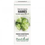 Extract de Conuri de Hamei Plantextrakt, 50 ml
