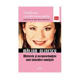 Destine controversate vol.5: Malina Olinescu - Dan-Silviu Boerescu, editura Integral