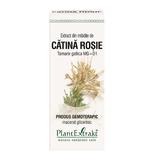 Extract Mladite Catina Rosie (Tamarix) Plantextrakt, 50 ml