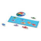 catch-and-count-fishing-game-joc-magnetic-de-pescuit-3.jpg