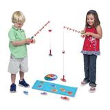 catch-and-count-fishing-game-joc-magnetic-de-pescuit-4.jpg