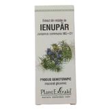 Extract Mladite de Ienupar Plantextrakt, 50 ml