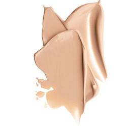Fond de ten cu acoperire maxima, topface ideal skin, nuanta 003, 30ml