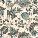 set-cuvertura-cu-doua-fete-si-pernute-decor-matlasata-colectia-luxurio-traviata-rivoli-220x240-cm-verde-2.jpg