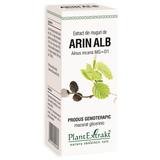 Extract Muguri de Arin Alb Plantextrakt, 50 ml