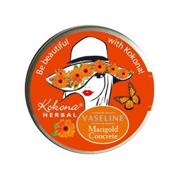 Crema universala cu galbenele kokona 50 ml