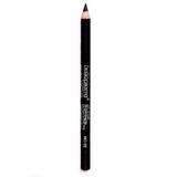 Creion contur ochi mineral - Ebony (negru) BellaPierre