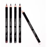 creion-contur-ochi-charcoal-eye-liner-bellapierre-2.jpg