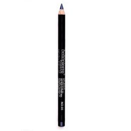 Creion contur ochi Midnight Blue Eye Liner BellaPierre