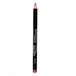Creion contur buze Cinnamon Lip Liner BellaPierre
