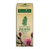 Extract Muguri de Jneapan Plantextrakt, 50 ml
