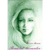 Rondelul Lucrurilor - Florina Mamina, editura Pastel