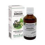 Extract Muguri de Sanger Plantextrakt, 50 ml