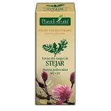 Extract Muguri de Stejar Plantextrakt, 50 ml