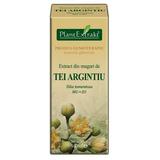 extract-muguri-de-tei-argintiu-plantextrakt-50-ml-1573738847034-1.jpg