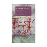 Mostenitorii - William Golding, editura Litera